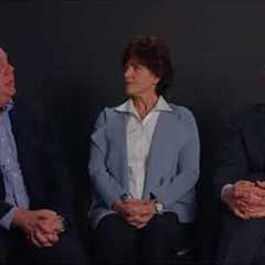 6 Meridian Tax Law Series - Estate Planning