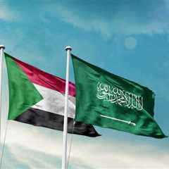 Sovereignty concerns raised as Saudi-Sudan maritime delimitation push gains momentum