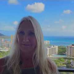Buying Property Oahu: 8 Questions Answered!
