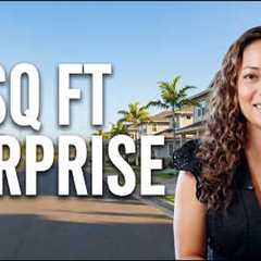5 Neighborhoods Selling in Hoʻopili Right Now (Fall 2026)