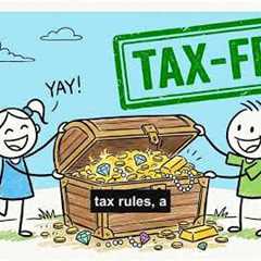 How Ultra-High-Net-Worth Families Use Grantor Trusts to Shield Wealth From Estate Taxes