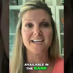Real Estate Reset_ Sell Your House With No Equity #shorts