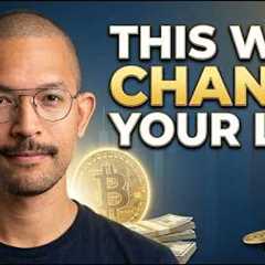 The Crypto Market Will Make Millionaires And I Need You To Be One Of The Before It's Too Late