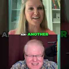 Creative Real Estate Investing_ Subject To Strategy Explained  #shorts