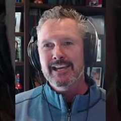 Unravel Success_ The Ultimate Formula for Achieving Your Dreams #shorts