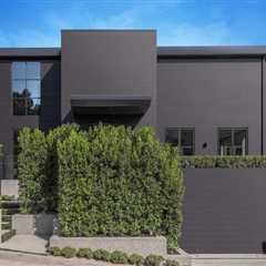 Why You Should Care About Siding as a Material Choice