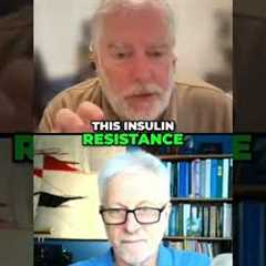 Ozempic to Berberine: From Appetite Suppression to Diabetes #shorts