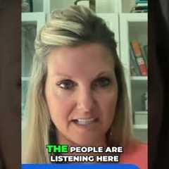Real Estate Investing_ Learn to Invest Now! #shorts