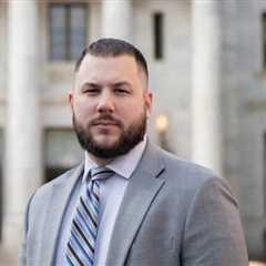 Stephen R. Ciarrocchi of Ciarrocchi Law on Navigating Family Law