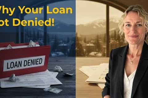 Get Approved Fast: What Hard Money Lenders Really Check