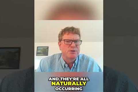 Carnivora: Venus Flytrap Extract for Immune Support #shorts