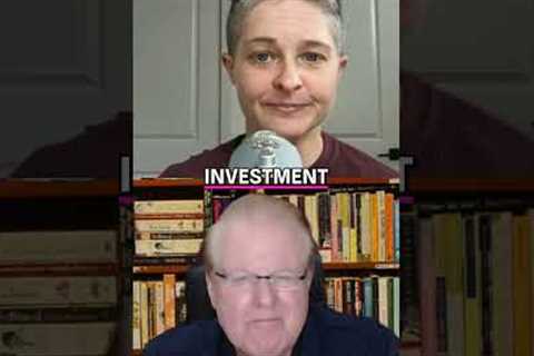 Seller Financing_ Cash Flow Secrets for Real Estate Investors #shorts