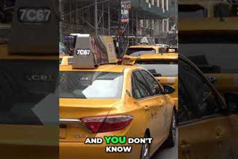 Facing Fear: Am I Gonna Die? #shorts