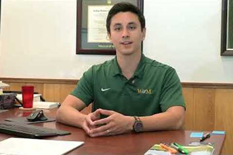 What Is Private Lending? Hard Money Loans for Real Estate Investors