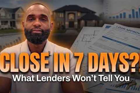 Hard Money Lending for Beginners: Get Approved & Funded Fast