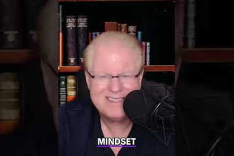 Unravel Success_ Mindset Tips for Real Estate Investors #shorts