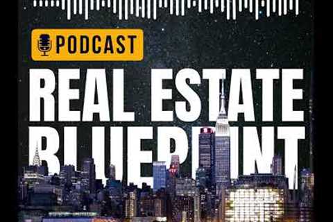Mastering Hard Money Loans For San Diego Real Estate Investors