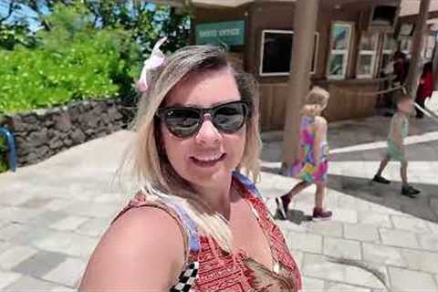 OAHU HAWAII 2026  Ultimate Travel Guide  Best Things to do  Beaches, Food, and Hidden Gems