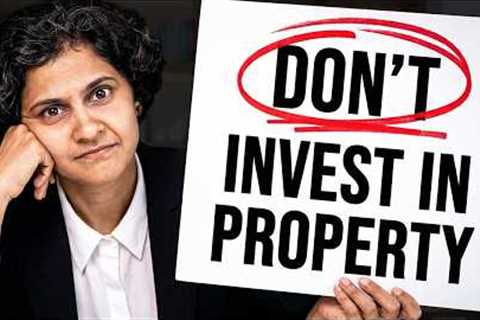 How Should NRIs Invest in Indian Real Estate in 2026?