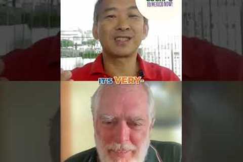 Vietnam: Mountains Meet Beaches in 2 Hours! #shorts