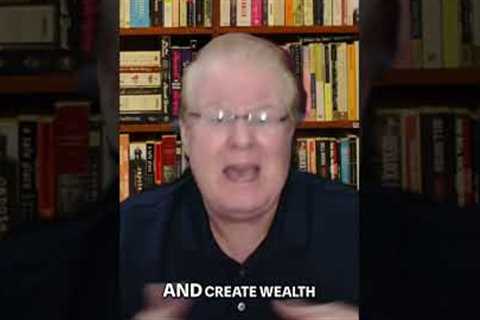 Unlock Real Estate Wealth_ Seller Financing Secrets Revealed! #shorts