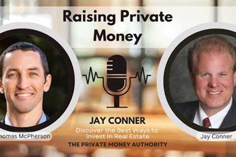 How To Invest Beyond Traditional Stocks and Bonds with Thomas McPherson