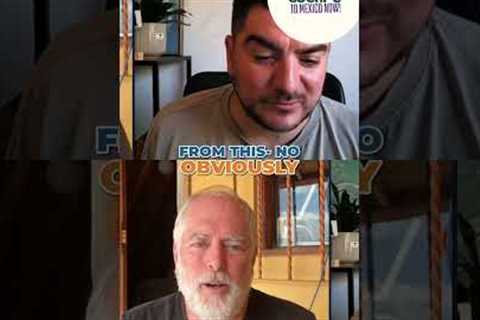 Trading's Real Grind vs. Dream Life #shorts