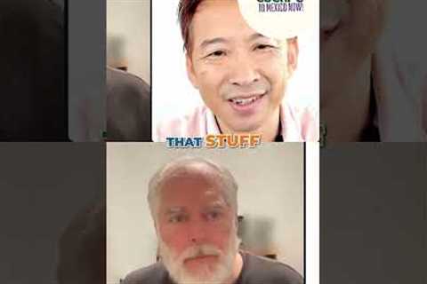 Embrace Slow Travel: Uncover Hidden Gems #shorts