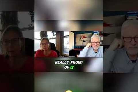 Master Conflict & Emotions: Connect with Experts Online! #shorts