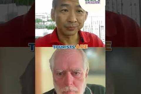 Vietnam's Transformation: Fewer Beggars, Brighter Future! #shorts