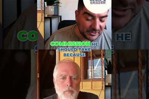 How Copy Traders Earn Money Explained #shorts