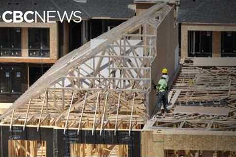 Why Tarion is reimbursing some victims of alleged GTA real estate fraud