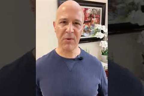 How to Lower Your Cholesterol and Sugars!  Dr. Mandell