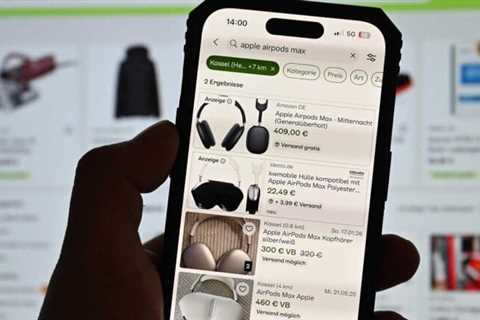 eBay offers 20 grants of £10,000 to young entrepreneurs and employers
