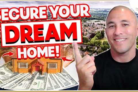 Home Appraisal EXPLAINED: Everything You Need to Know! | Hawaii Real Estate ULTIMATE GUIDE