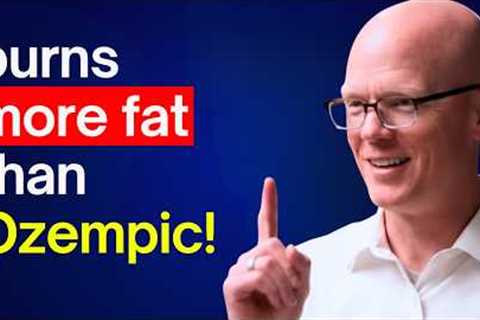 #1 Morning Insulin Trick to Lose Weight Faster 🔥 Dr. Ben Bikman