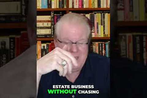Real Estate Funding_ Master Private Money Secrets! #shorts