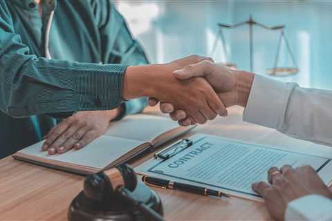 Naming Beneficiaries in Your Indiana Estate Plan