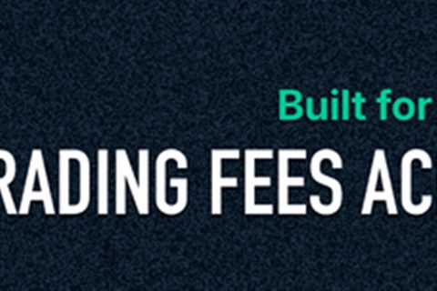 SEC Approves Tokenised Trading in the US Under 5-Year Exemption
