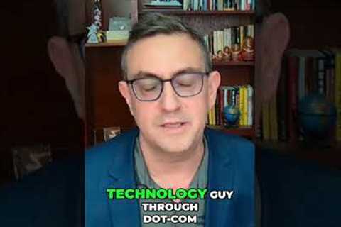 Real Estate Investing_ Attracting Private Investors Today #shorts