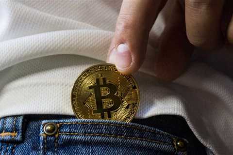 CFTC sends crypto market structure rulemaking to White House after CLARITY Act fails