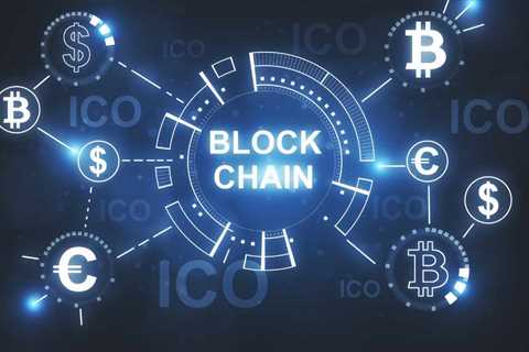 US Treasury says Iran ran Strait of Hormuz tanker tolls through sanctioned bitcoin exchange