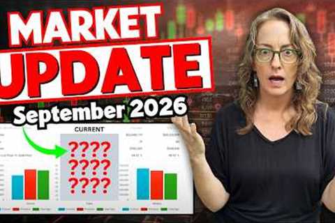 Big Island Market Update | Big Island Hawaii Real Estate Market Update