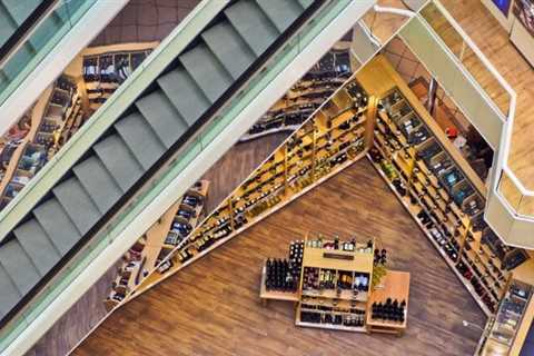  Why Retail Agents Are Becoming the Next Layer of Retail Intelligence 