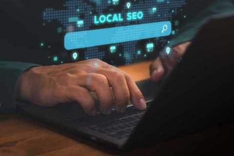 AI Search for Local Businesses (2026 Guide)