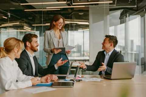 The Nearshoring Countries UK Firms Keep Overlooking