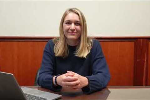 How the Increased Estate Tax Exemption Is Changing Estate Planning Strategies