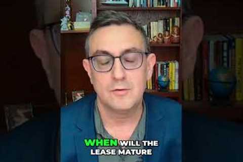 Invest Smart_ How to Avoid Losing Money #shorts