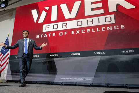 How Courting the Elite Became a Growth Strategy for Midwestern Cities