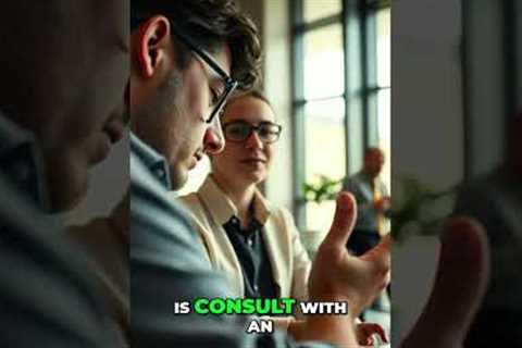 Real Estate Investing_ Ask the RIGHT Questions! #shorts
